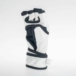 Fighter MMA Gloves Competition - White Camo, FMG-002CWH 10 Fighter MMA Gloves Competition - White Camo, FMG-002CWH -Fighters Europe Store fighter 2020 275