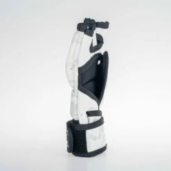 Fighter MMA Gloves Competition - White Camo, FMG-002CWH 11 Fighter MMA Gloves Competition - White Camo, FMG-002CWH -Fighters Europe Store fighter 2020 276