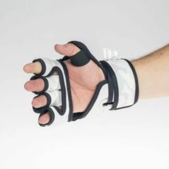 Fighter MMA Gloves Competition - White Camo, FMG-002CWH 13 Fighter MMA Gloves Competition - White Camo, FMG-002CWH -Fighters Europe Store fighter 2020 278