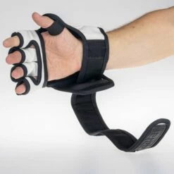 Fighter MMA Gloves Competition - White Camo, FMG-002CWH 14 Fighter MMA Gloves Competition - White Camo, FMG-002CWH -Fighters Europe Store fighter 2020 280