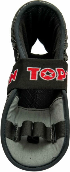 Top Ten SuperLight Kicksglossy - Black, 3067-9 -Fighters Europe Store top ten food guard superlight black 2067 innside 10 700x ff5be0ad 3f2b 4ff1 8ddb 543cc1baff8d