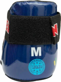 Top Ten SuperLight Kicksglossy - Blue, 3067-6 13 Top Ten SuperLight Kicksglossy - Blue, 3067-6 -Fighters Europe Store top ten food guard superlight blue 2067 back 1 1 1 1100x c77ab698 6b9a 494d a666 d2fe7d535e14