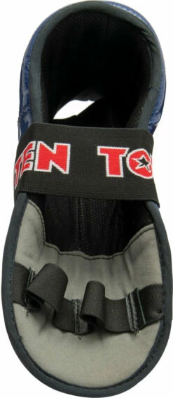 Top Ten SuperLight Kicksglossy - Blue, 3067-6 12 Top Ten SuperLight Kicksglossy - Blue, 3067-6 -Fighters Europe Store top ten food guard superlight blue 2067 innside 1 1 1 700x 10694532 ce25 4c09 b80e f539be71b01b