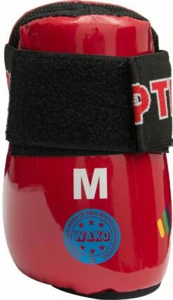 Top Ten SuperLight Kicksglossy - Red, 3067-4 11 Top Ten SuperLight Kicksglossy - Red, 3067-4 -Fighters Europe Store top ten food guard superlight red 2067 back 2 2 1 1000x 4e31f0ba 9520 4aeb 9397 c10819d301bf