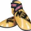 Top Ten "SuperLight Glossy" Kicks - Yellow 2 Top Ten "SuperLight Glossy" Kicks - Yellow -Fighters Europe Store top ten food guard superlight yellow 3067 3 2