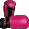 Boxing Gloves TOP TEN Power - Pink, 20662-7 2 Boxing Gloves TOP TEN Power - Pink, 20662-7 -Fighters Europe Store top ten gloves power ink pink 20662 1