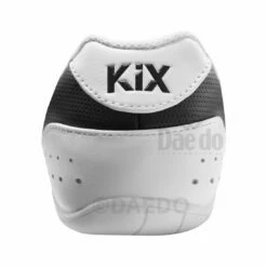Fighters Europe Store -Fighters Europe Store za 2024 kix shoes.jpg 3